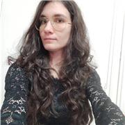 Educatore professionale, impartisce lezioni per studenti che frequentano la scuola elementare, media e superiore